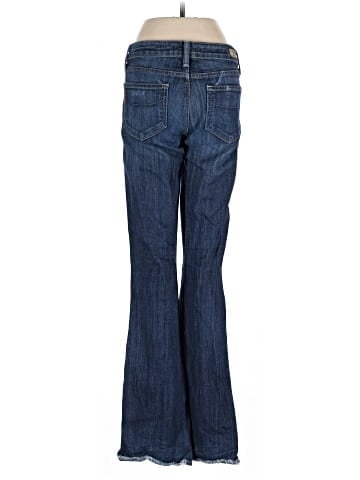 Paige Jeans (view 2)