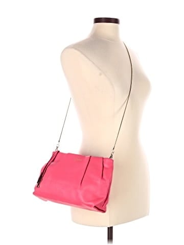 Kate Spade New York Crossbody Bag (view 2)