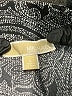 MICHAEL Michael Kors Paisley Gray Casual Pants Size L - photo 7
