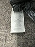 MICHAEL Michael Kors Paisley Gray Casual Pants Size L - photo 8