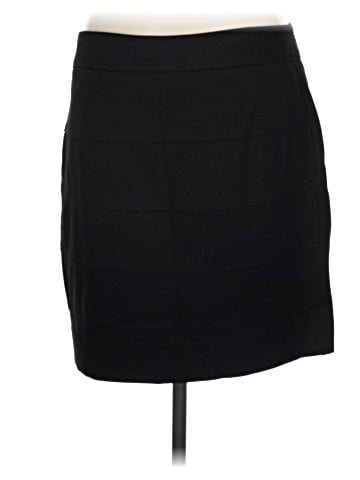 White House Black Market Casual Skirt (view 2)