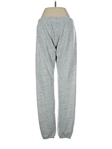 Monrow Sweatpants (view 2)