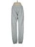 Monrow Gray Sweatpants Size S - photo 2