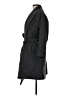 H&M Conscious Gray Coat Size 6 - photo 5