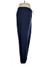 The Black Dog Blue Track Pants Size XL - photo 4