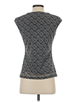 Jh Collectibles Short Sleeve Top (view 2)