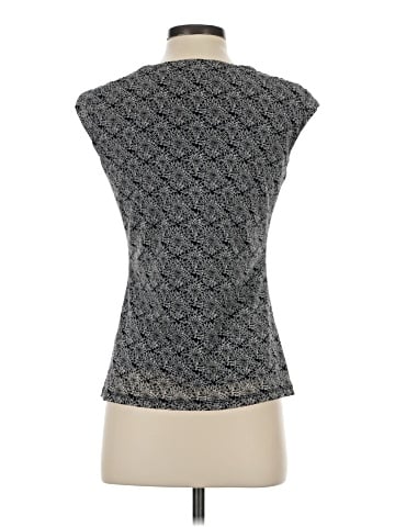 Jh Collectibles Short Sleeve Top (view 2)