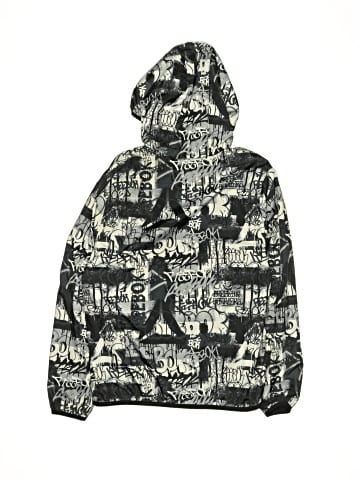 Reebok Windbreaker (view 2)