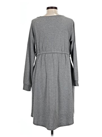 Torrid Casual Dress (view 2)