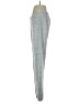 Monrow Gray Sweatpants Size S - photo 5