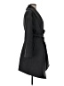H&M Conscious Gray Coat Size 6 - photo 4