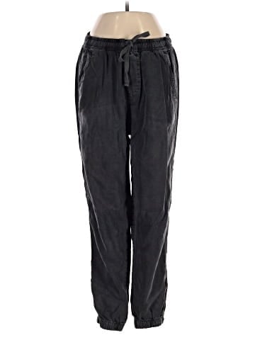 Aerie Casual Pants (view 1)