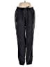 Aerie Black Casual Pants Size S - photo 1