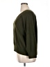 Old Navy Green Pullover Sweater Size XL - photo 5