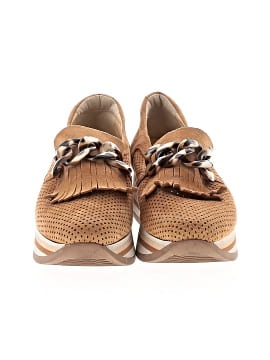 Softwaves Sneakers (view 2)