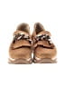 Softwaves Tan Sneakers Size EU 40 - photo 2