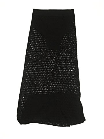 Posse Shorts (view 1)
