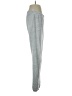 Monrow Gray Sweatpants Size S - photo 4