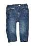 True Religion Blue Jeans 12-18 MO / 18 MO - photo 1
