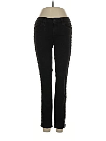 Paige Jeans (view 1)