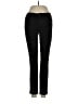 Paige Black Jeans Size 26 waist - photo 1