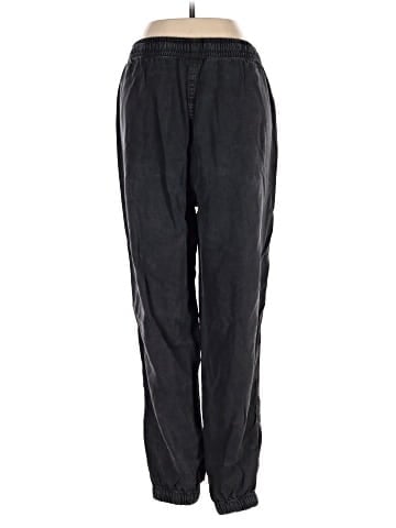 Aerie Casual Pants (view 2)