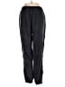 Aerie Black Casual Pants Size S - photo 2