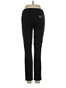 Paige Jeans (view 2)