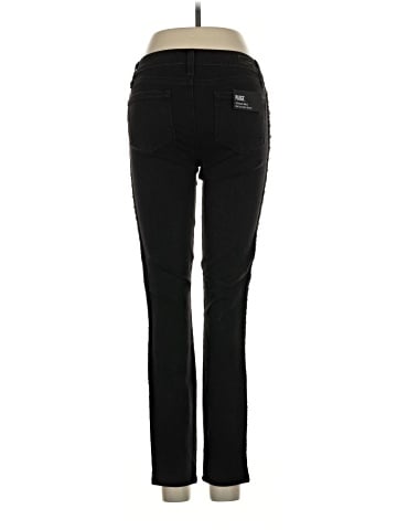 Paige Jeans (view 2)