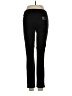 Paige Black Jeans Size 26 waist - photo 2