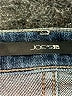 Joe's Jeans 100% Cotton Blue Jeans Size 31 waist - photo 7