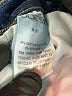 Joe's Jeans 100% Cotton Blue Jeans Size 31 waist - photo 8