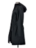 Everlane Black Raincoat Size XS - photo 5