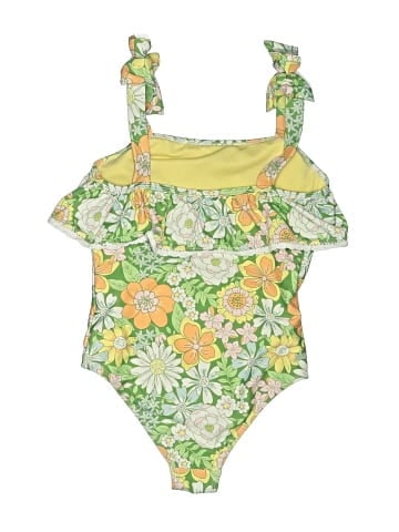 Catherine Malandrino One Piece Swimsuit (view 2)