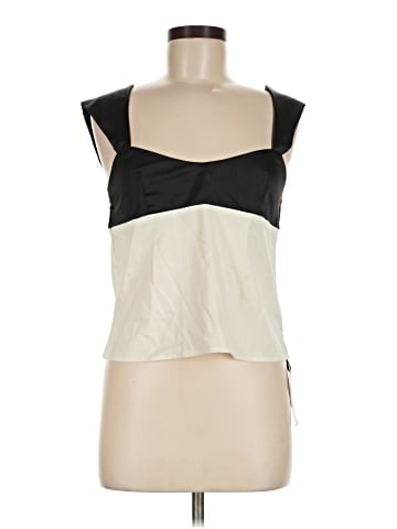 Cider Tank Top (view 1)