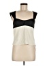 Cider Ivory Tank Top Size M - photo 1