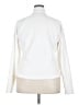 Athleta White Track Jacket Size 2X - photo 2