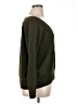 Old Navy Green Pullover Sweater Size XL - photo 4