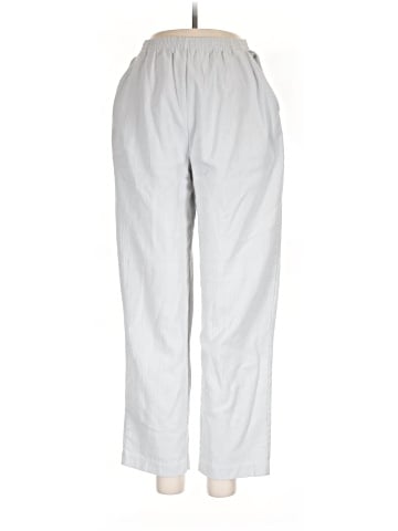 Blair Casual Pants (view 1)