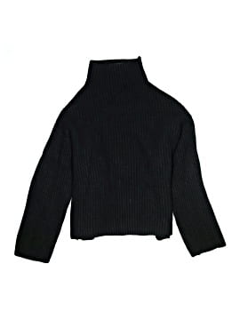 Everlane Turtleneck Sweater (view 1)