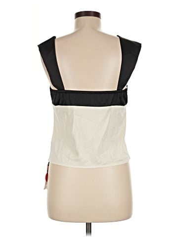 Cider Tank Top (view 2)