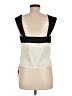 Cider Ivory Tank Top Size M - photo 2