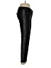 Paige Black Jeans Size 26 waist - photo 4