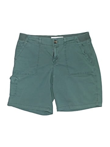 Sonoma Goods for Life Cargo Shorts (view 1)