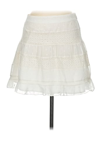 ASOS Casual Skirt (view 1)