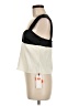 Cider Ivory Tank Top Size M - photo 5