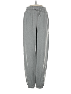 Wild Fable Track Pants (view 1)