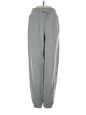 Wild Fable Track Pants (view 1)