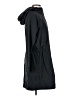 Everlane Black Raincoat Size XS - photo 4