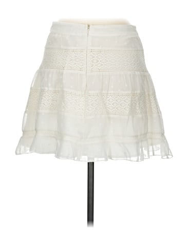 ASOS Casual Skirt (view 2)